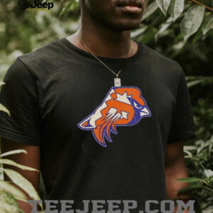 Officially Licensed UTSA Roadrunners T Shirt