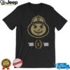 Vintage Vibe Football Character T Shirt Vintage Vibe Football Character T Shirt