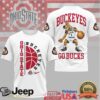 Georgia Bulldogs basketball t shirts Georgia Bulldogs basketball t shirts