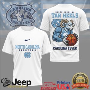 Ole Miss Rebels Hotty Toddy T Shirt Ole Miss Rebels Hotty Toddy T Shirt