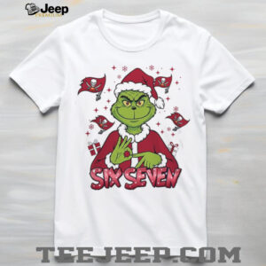 Personalized Graphic Tee T Shirt Personalized Graphic Tee T Shirt