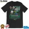 I Live in Texas, I’m a Die Hard Bills Fan Till I Die T Shirt I Live in Texas, I’m a Die Hard Bills Fan Till I Die T Shirt