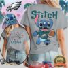 Philadelphia Eagles Official NFL Rocky 3D Shirt Philadelphia Eagles Official NFL Rocky 3D Shirt