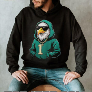 Philadelphia Spirit Animal Eagle Football Fan Mascot T Shirt Philadelphia Spirit Animal Eagle Football Fan Mascot T Shirt