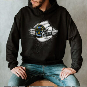 Philadelphia Union Philadelphia Eagles T Shirt Philadelphia Union Philadelphia Eagles T Shirt