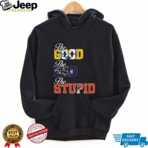 Pick Your Team Funny Football Fan Shirt Pick Your Team Funny Football Fan Shirt