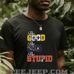 Pick Your Team Funny Football Fan Shirt