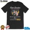 Peanuts Gang San Francisco 49ers ‘Most Wonderful Time of the Year’ T Shirt Peanuts Gang San Francisco 49ers ‘Most Wonderful Time of the Year’ T Shirt