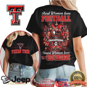 Real Women Love Football Smart Women Love The Bulldogs UGA Shirt Real Women Love Football Smart Women Love The Bulldogs UGA Shirt