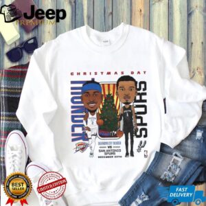 Rozanov Hollander Hockey Heated Rivalry see you next season we didn’t even kiss shirt Rozanov Hollander Hockey Heated Rivalry see you next season we didn’t even kiss shirt