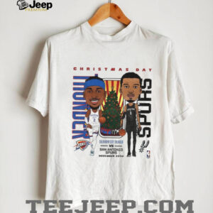 Rozanov Hollander Hockey Heated Rivalry see you next season we didn’t even kiss shirt