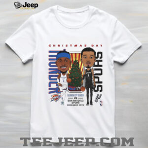 Rozanov Hollander Hockey Heated Rivalry see you next season we didn’t even kiss shirt