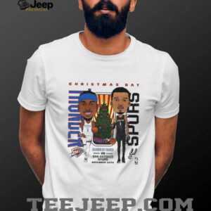 Rozanov Hollander Hockey Heated Rivalry see you next season we didn’t even kiss shirt