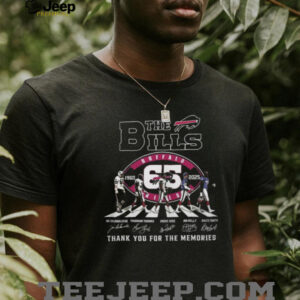 Santa Claus If You Don't Like Dallas Cowboys Merry Kissmyass T Shirt.