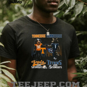 Seattle Seahawks Peanuts Abbey Road Christmas T Shirt