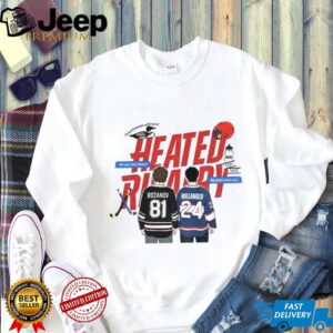 Shai Gilgeous Alexander OKC Thunder vs Wembanyama Swingman San Antonio Spurs 2025 NBA Christmas Day shirt Shai Gilgeous Alexander OKC Thunder vs Wembanyama Swingman San Antonio Spurs 2025 NBA Christmas Day shirt