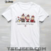 Tonight We Ride Three Wise Men Christmas Nativity T Shirt Tonight We Ride Three Wise Men Christmas Nativity T Shirt