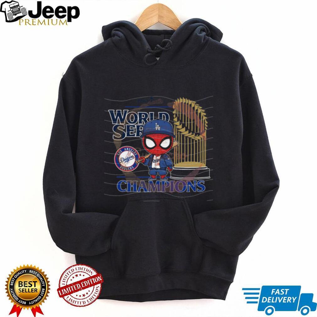 Spiderman LA Dodgers World Series 2025, LA Dodgers Championship 2025, Yoshinobu Yamamoto World Series 2025 Spiderman LA Dodgers World Series 2025, LA Dodgers Championship 2025, Yoshinobu Yamamoto World Series 2025