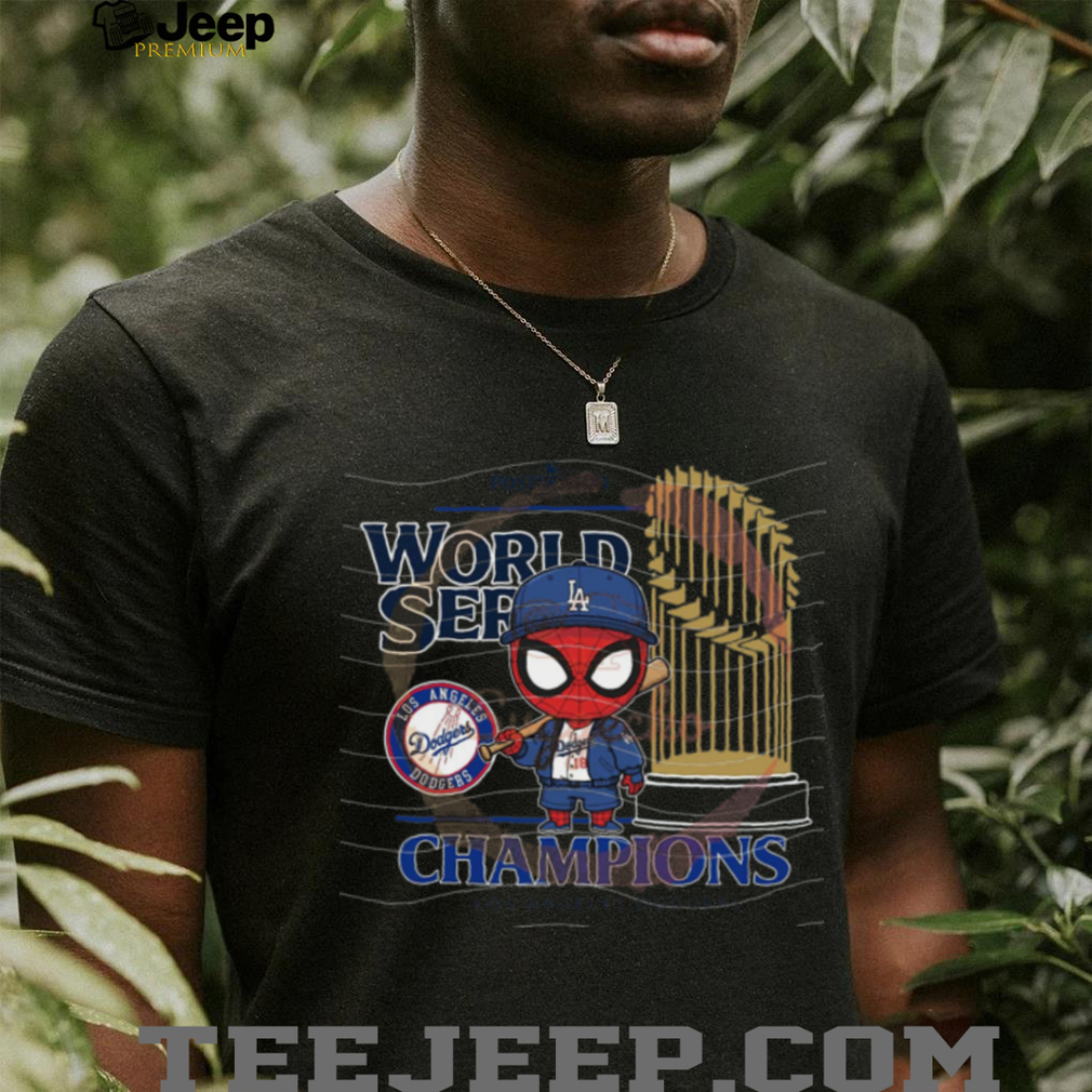 Spiderman LA Dodgers World Series 2025, LA Dodgers Championship 2025, Yoshinobu Yamamoto World Series 2025 Spiderman LA Dodgers World Series 2025, LA Dodgers Championship 2025, Yoshinobu Yamamoto World Series 2025