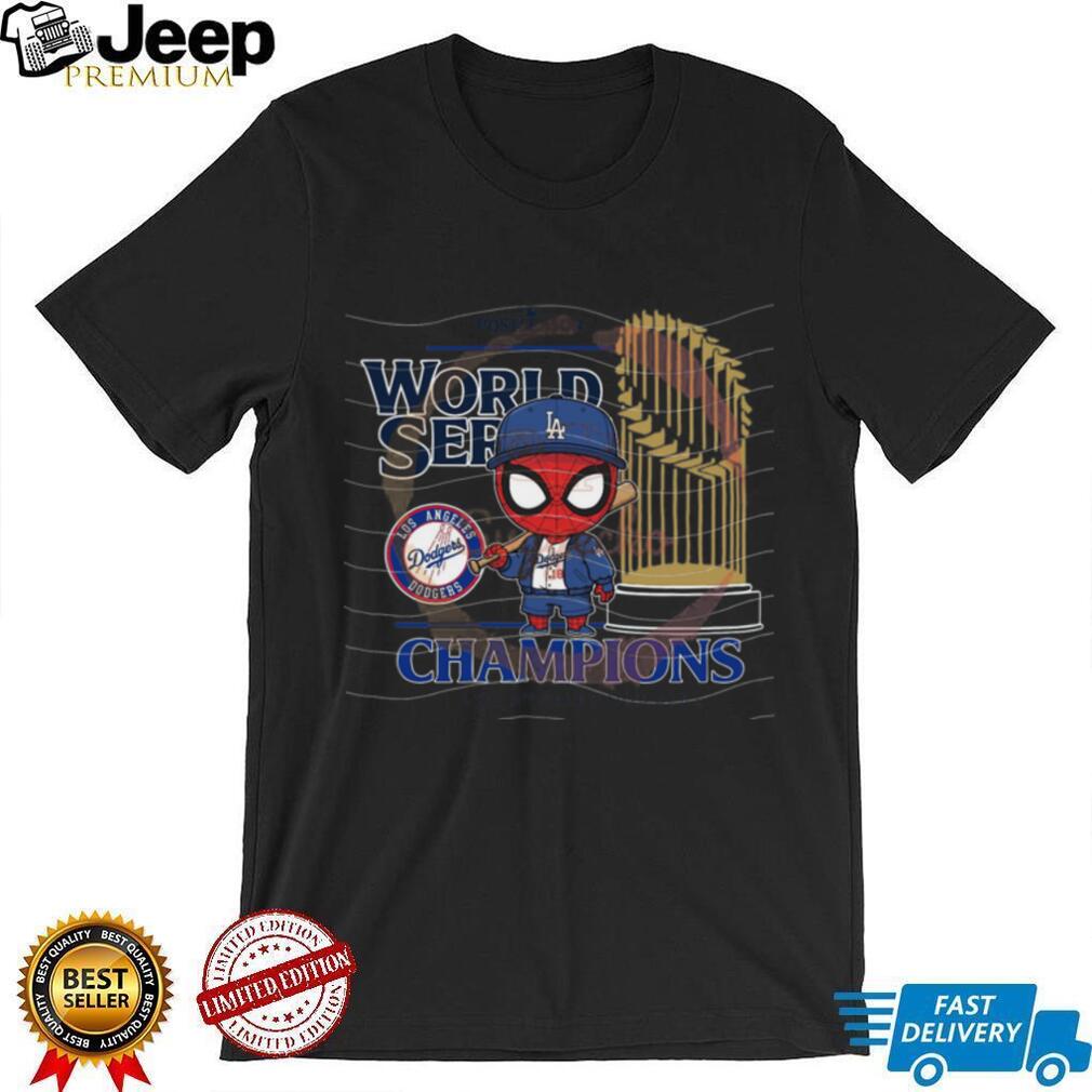 Spiderman LA Dodgers World Series 2025, LA Dodgers Championship 2025, Yoshinobu Yamamoto World Series 2025 Spiderman LA Dodgers World Series 2025, LA Dodgers Championship 2025, Yoshinobu Yamamoto World Series 2025