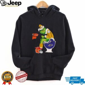 Steelers Fan’s Opinion on the AFC North T shirt Steelers Fan’s Opinion on the AFC North T shirt