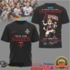Official Indiana Hoosiers 2025 Big Ten Conference Champions Locker Room T Shirt Official Indiana Hoosiers 2025 Big Ten Conference Champions Locker Room T Shirt