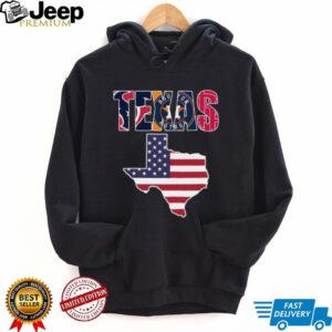 Texas Pride Houston Sports Fan T Shirt Texas Pride Houston Sports Fan T Shirt