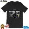 Visit Gotham Batman the city that never sleeps poster shirt Visit Gotham Batman the city that never sleeps poster shirt