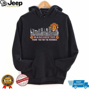 The Mets Abbey Road 1963 2025 Thank You For The Memories T shirt The Mets Abbey Road 1963 2025 Thank You For The Memories T shirt