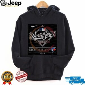 Toronto Blue Jays Nike 2025, World Series 2025 Participant, Toronto Blue Jays Championship 2025 Toronto Blue Jays Nike 2025, World Series 2025 Participant, Toronto Blue Jays Championship 2025