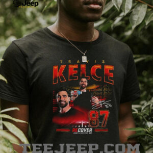 Travis Kelce 87 Kansas City Chiefs Football Recover sports Hydration 180 vintage shirt Travis Kelce 87 Kansas City Chiefs Football Recover sports Hydration 180 vintage shirt