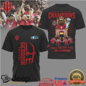 UConn Huskies Men’s Basketball Graphic T Shirt UConn Huskies Men’s Basketball Graphic T Shirt