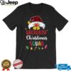 You gonna eat that pickle Santa Claus Merry Christmas shirt You gonna eat that pickle Santa Claus Merry Christmas shirt