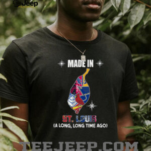 Vintage South Dakota Sports Team Collection Tee