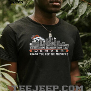 Warning I'm A Dallas Cowboys Fan & An Asshole T Shirt