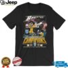 Chicago Bears 40th Anniversary Signatures T shirts Chicago Bears 40th Anniversary Signatures T shirts