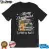 Dumpster Fire Response Team Leader Christmas Ugly Sweater Sweatshirt Dumpster Fire Response Team Leader Christmas Ugly Sweater Sweatshirt