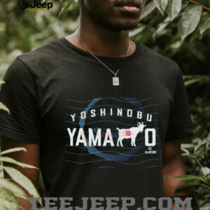 Yoshinobu Yamamoto GOAT, GOAT World Series 2025, Los Angeles Dodgers Champions 2025