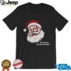 Retro I’m Mildly Irritated Marcus The Worm Christmas Meme T Shirt Retro I’m Mildly Irritated Marcus The Worm Christmas Meme T Shirt