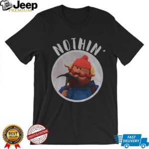 Yukon Cornelius special arctic explorer Merry Christmas shirt Yukon Cornelius special arctic explorer Merry Christmas shirt