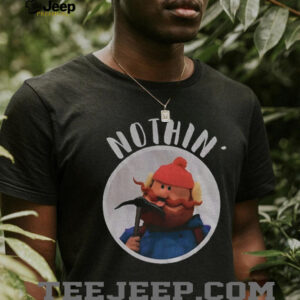 Yukon Cornelius special arctic explorer Merry Christmas shirt