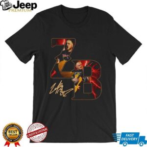 Zach Bryan 2026 tour ZB Singer signature shirt Zach Bryan 2026 tour ZB Singer signature shirt