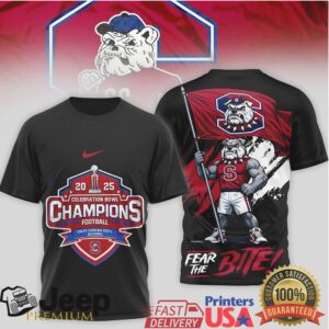 enny Chesney x Arkansas Razorbacks No Shoes Nation T Shirt Collection enny Chesney x Arkansas Razorbacks No Shoes Nation T Shirt Collection