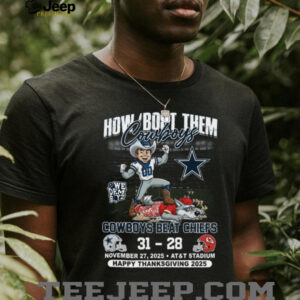 fileCUsersAdminDownloadsNewfolderdownload 2025 12 31T105624.077