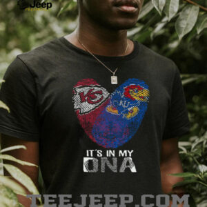 fileCUsersWindowsDownloadsT Shirt98370b5b 5e67 4165 bb4d cf999007130a 5000 front black