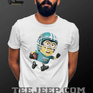 fileCUsersWindowsDownloadsT Shirttixung(18)