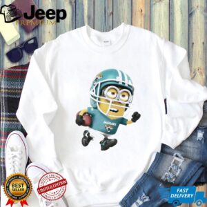 fileCUsersWindowsDownloadsT Shirttixung(18)