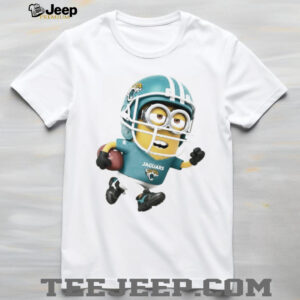 fileCUsersWindowsDownloadsT Shirttixung(18)