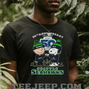 fileCUsersWindowsDownloadsT Shirtt%E1%BA%A3i%20xu%E1%BB%91ng%20(35) fileCUsersWindowsDownloadsT Shirtt%E1%BA%A3i%20xu%E1%BB%91ng%20(35)