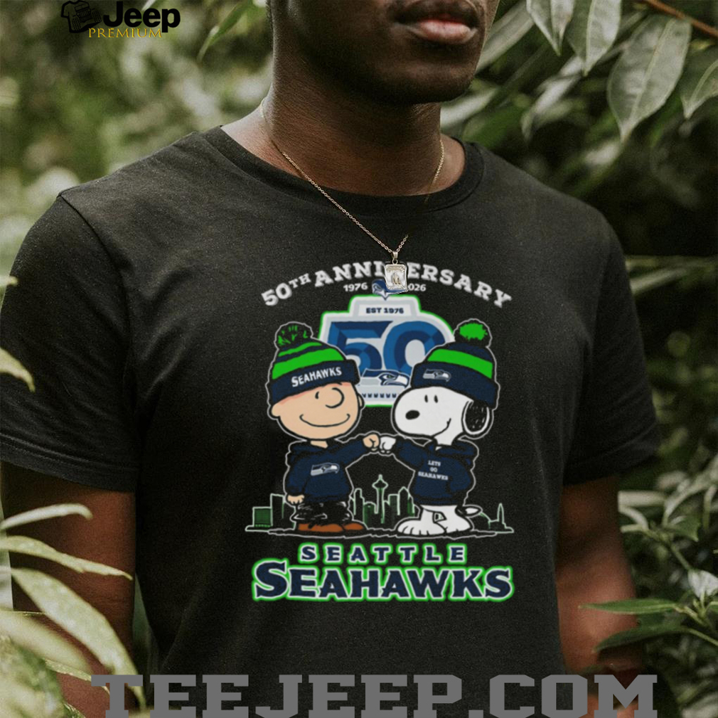 fileCUsersWindowsDownloadsT Shirtt%E1%BA%A3i%20xu%E1%BB%91ng%20(35) fileCUsersWindowsDownloadsT Shirtt%E1%BA%A3i%20xu%E1%BB%91ng%20(35)